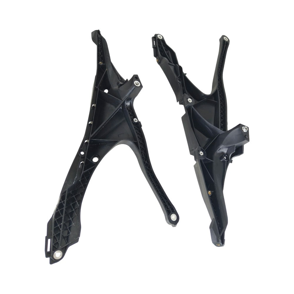 For Husqvarna 150 250 300 350 450 501 TE FE 2020-23 Left & Right Rear Subframe