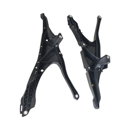 For Husqvarna 150 250 300 350 450 501 TE FE 2020-23 Left & Right Rear Subframe