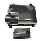 For Toyota Tacoma 2.7L Air Cleaner Filter Box TO3990104 17700-0C150