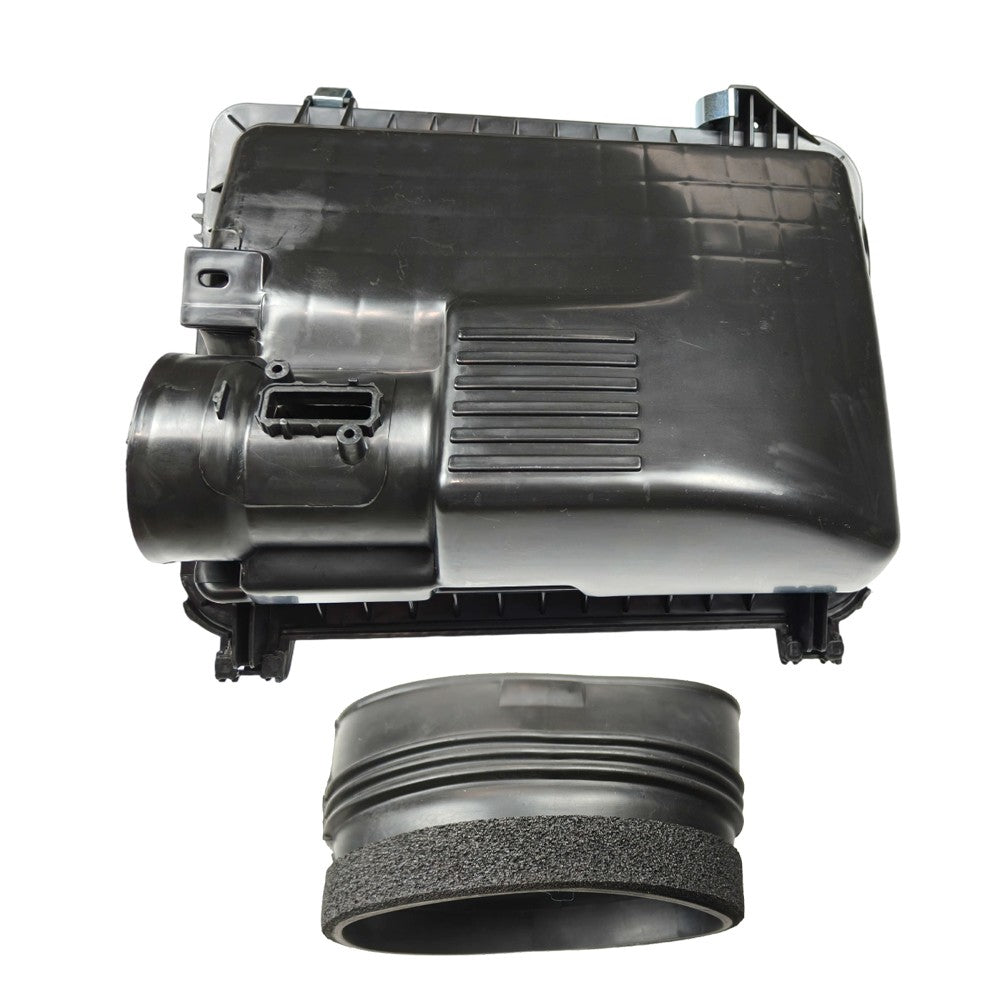 For Toyota Tacoma 2.7L Air Cleaner Filter Box TO3990104 17700-0C150