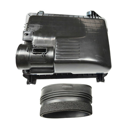 For Toyota Tacoma 2.7L Air Cleaner Filter Box TO3990104 17700-0C150