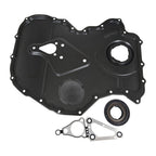 Timing Cover For FORD TRANSIT 3.2 TDCI Diesel Engine SAFA SA2R