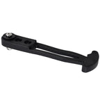 10_0831da45-8fd8-4f67-bcef-cb3f992d4116 - Northline Parts
