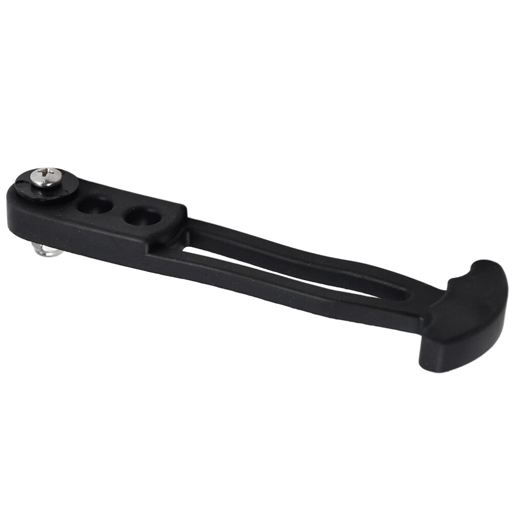 10_0831da45-8fd8-4f67-bcef-cb3f992d4116 - Northline Parts