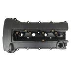 Valve Cover Fit For Mitsubish 08-17 Lancer 11-22 OutLander Sport RVR 1035B090