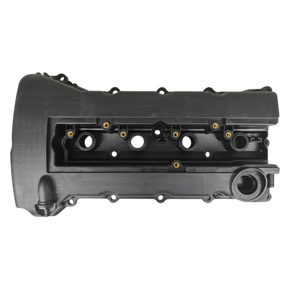 Valve Cover Fit For Mitsubish 08-17 Lancer 11-22 OutLander Sport RVR 1035B090