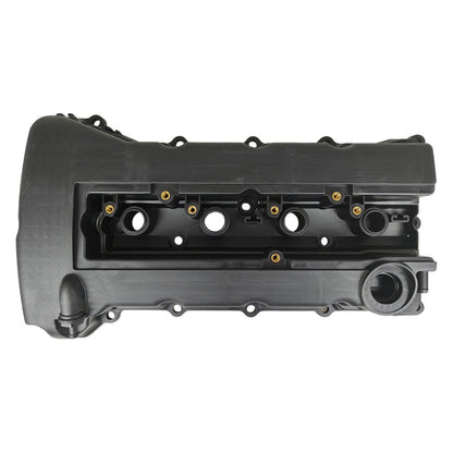 Valve Cover Fit For Mitsubish 08-17 Lancer 11-22 OutLander Sport RVR 1035B090