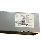 For Dell G5 XPS 8940 7060 5060 7080MT Power Supply PSU D500EPM-00 5K7J8 500W