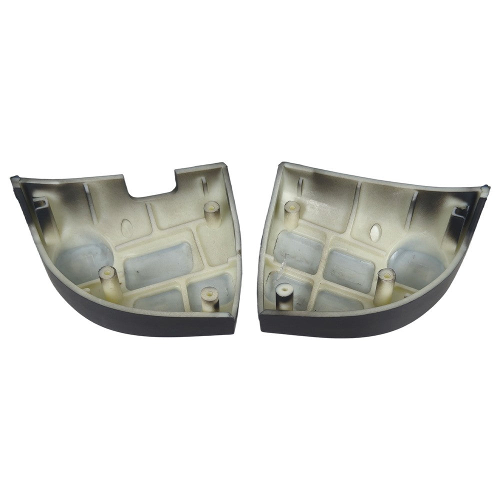 For Lexus ES350 2006-2012 Steering Wheel Control Switch Button 84250-33190-C0 US