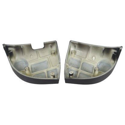 For Lexus ES350 2006-2012 Steering Wheel Control Switch Button 84250-33190-C0 US