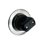 New For Mercedes-Benz To Start Button Keyless Go Engine Start Stop Push Button