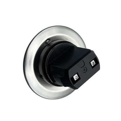 New For Mercedes-Benz To Start Button Keyless Go Engine Start Stop Push Button