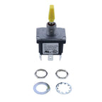 10_085aea59-7a2d-4927-9733-669547900ec6 - Northline Parts