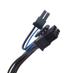 New For HP Z2 Z1 800 880 G4 G5 G6 PSU 550W L75200-004 PA-5501-2 Power Supply US