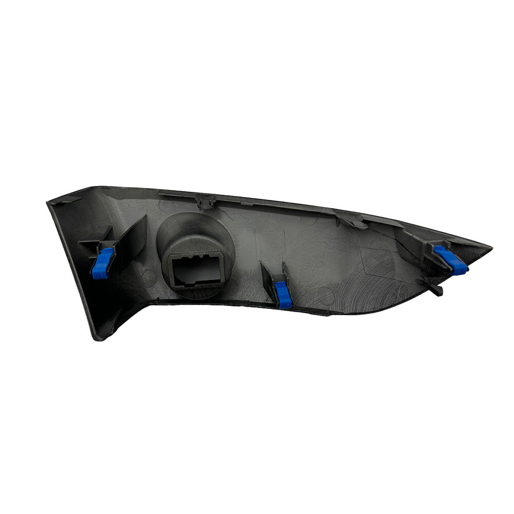 For Toyota RAV4 2006-2012 Dash Center Instrument Panel Replacement Trim Cover US
