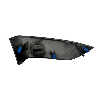 For Toyota RAV4 2006-2012 Dash Center Instrument Panel Replacement Trim Cover US