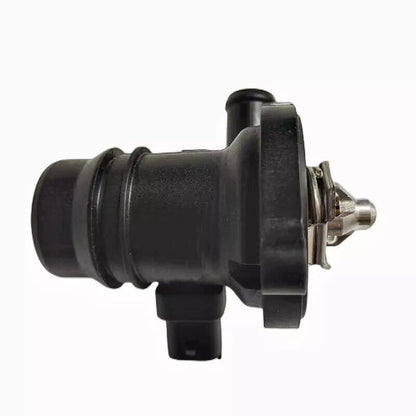 New Thermostat Housing For Chevy Cruze Sonic Limited Buick Encore 1.4L 55593034