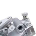 New Carburetor 354184R93, 355485R91 Fit For Tractor IH-Farmall C SUPER A SUPER C