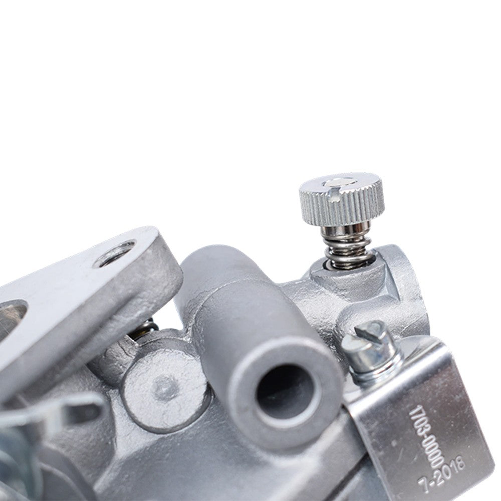 New Carburetor 354184R93, 355485R91 Fit For Tractor IH-Farmall C SUPER A SUPER C
