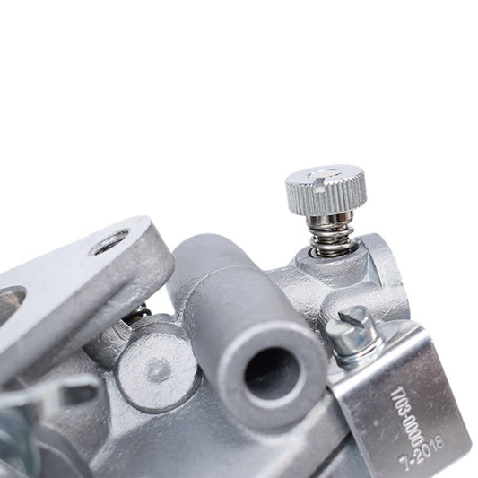 New Carburetor 354184R93, 355485R91 Fit For Tractor IH-Farmall C SUPER A SUPER C