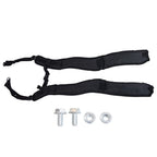 Blower Harness Straps 4282-710-9020&4282-710-9030 For STIHL BR500 550 600 700 LR