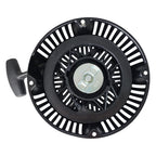 Pull Start Recoil Starter for Generac RS5500 RS7000E RS8000E XT8000E XT8500EFI