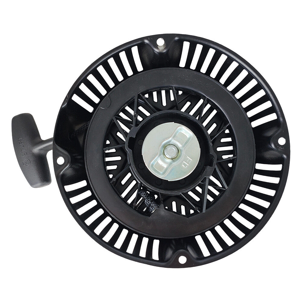 Pull Start Recoil Starter for Generac RS5500 RS7000E RS8000E XT8000E XT8500EFI