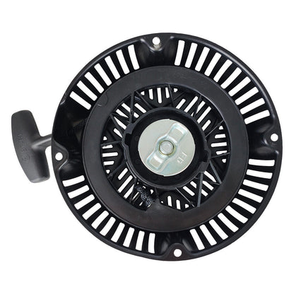 Pull Start Recoil Starter for Generac RS5500 RS7000E RS8000E XT8000E XT8500EFI