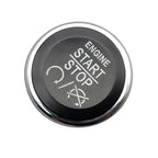 New Push to Engine Start Stop Button Switch For 2011-15 Dodge Durango 3.6L 5.7L