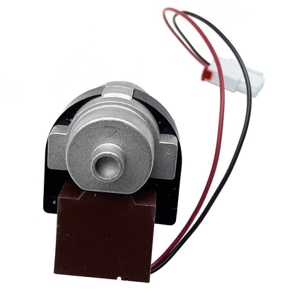 Upgrade Refrigerator Evaporator Fan Motor 3015924900 Compatible for Kenmore Par