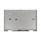 New Back Cover For HP Pavilion x360 14M-DY1033DX 14-DY Top Lid M45000-001 Silver