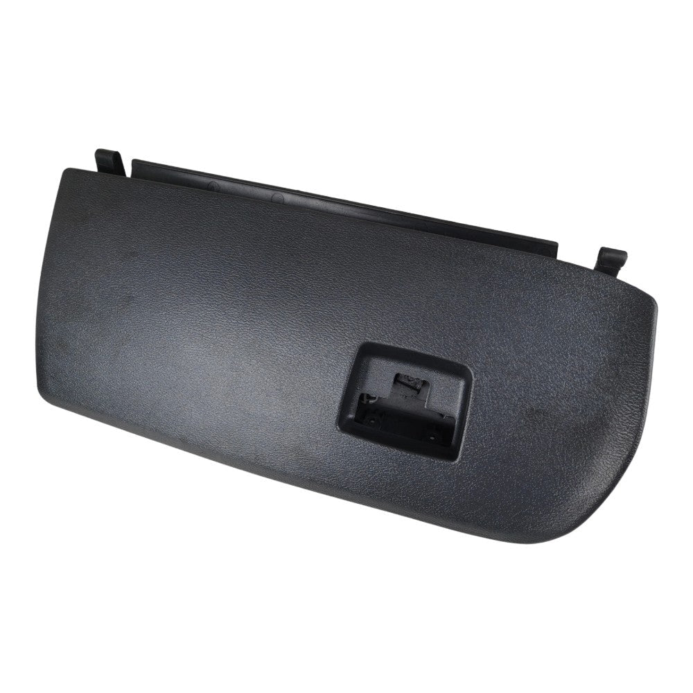 New Dash Glove Box Door Lid Black For BMW X3 X4 F25 F26 2011-2018 51166839000