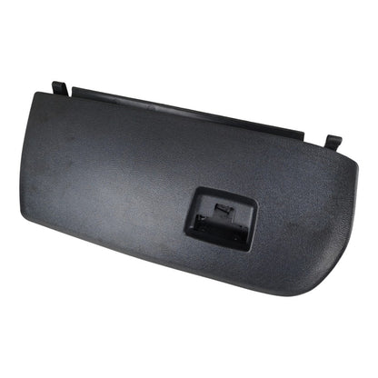 New Dash Glove Box Door Lid Black For BMW X3 X4 F25 F26 2011-2018 51166839000