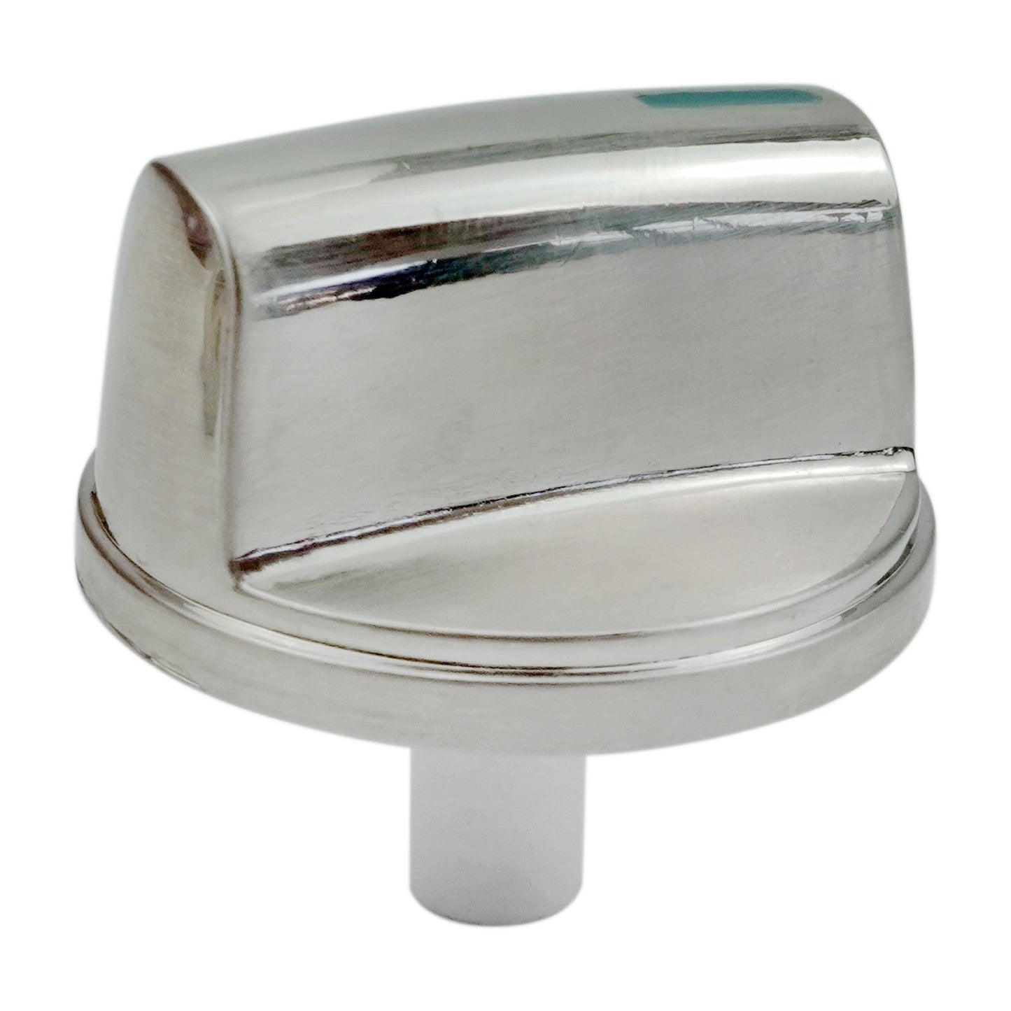 00658161 Gas Cooktop Burner Stove Knobs 658161 for Some Bosch Ovens NGM8054UC/0