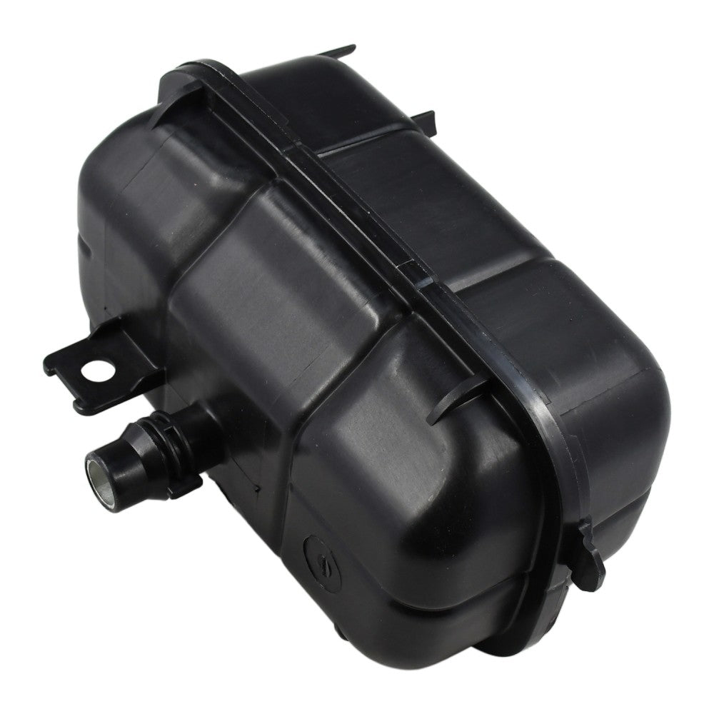 10_08c7b401-4c07-474a-bcff-36fb34d13d01 - Northline Parts