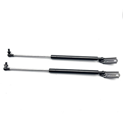 New 2PCS Front Hood Lift Support Shock Strut Fit For Lexus RX300 1999 2000-2003