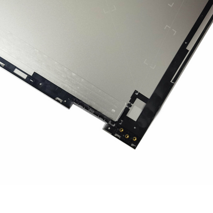 New Back Cover Hinges L93203-001 For HP ENVY 15-ED 15M-ED 15T-ED 0023DX Top Lid
