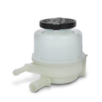 Power Steering Reservoir w/Cap For Toyota Camry 2002-2011 Avalon Solara Lexus US