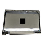 L22287-001 For HP Pavilion X360 14-CD 14M-CD Top LCD Back Cover Touch Thin Gold