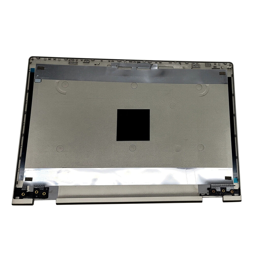 L22287-001 For HP Pavilion X360 14-CD 14M-CD Top LCD Back Cover Touch Thin Gold