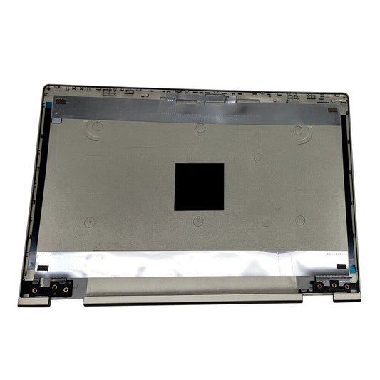 L22287-001 For HP Pavilion X360 14-CD 14M-CD Top LCD Back Cover Touch Thin Gold