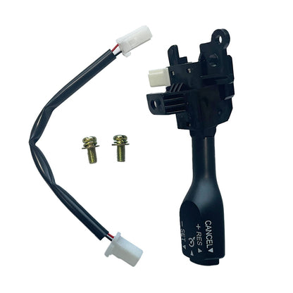 New Cruise Control Switch For Toyota Camry Highlander Tacoma Tundra Lexus