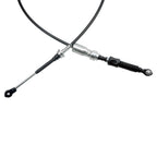 Auto Transmission Shift Cable For Toyota 2005-16 Tacoma Pre 2.7L 3.5L 4.0L
