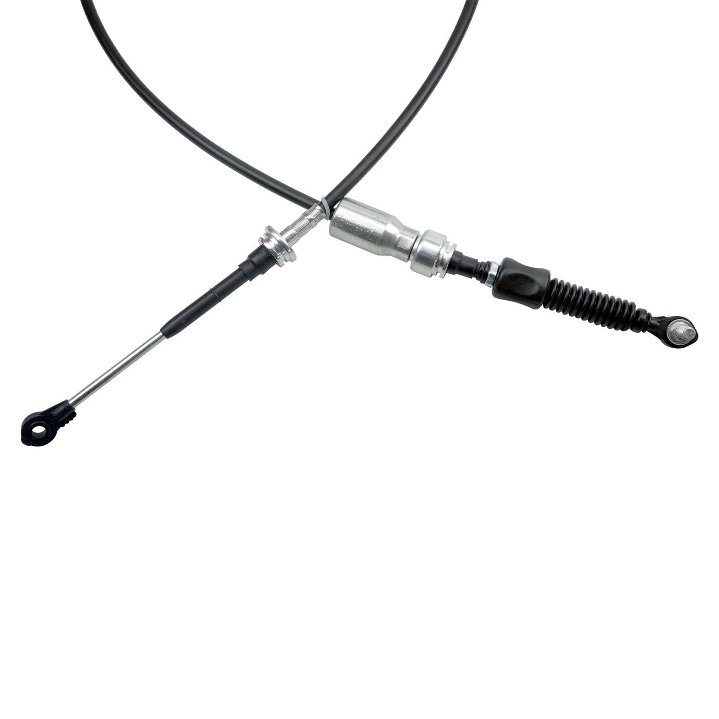 Auto Transmission Shift Cable For Toyota 2005-16 Tacoma Pre 2.7L 3.5L 4.0L