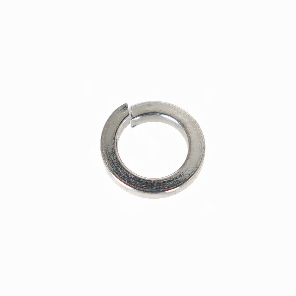 10_08f65a0f-b8e1-4c7e-8dfc-063c8694174f - Northline Parts