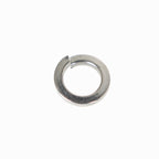 10_08f65a0f-b8e1-4c7e-8dfc-063c8694174f - Northline Parts