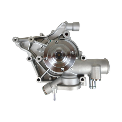 Water Pump For Deutz TCD2.9L4 JLG 400S 600S 660SJ 800S 450A 800A 600A 70030554