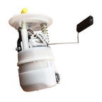 E9213M Electric Fuel Pump Module Assembly For Nissan Sentra 2013-2019 1.8L L4
