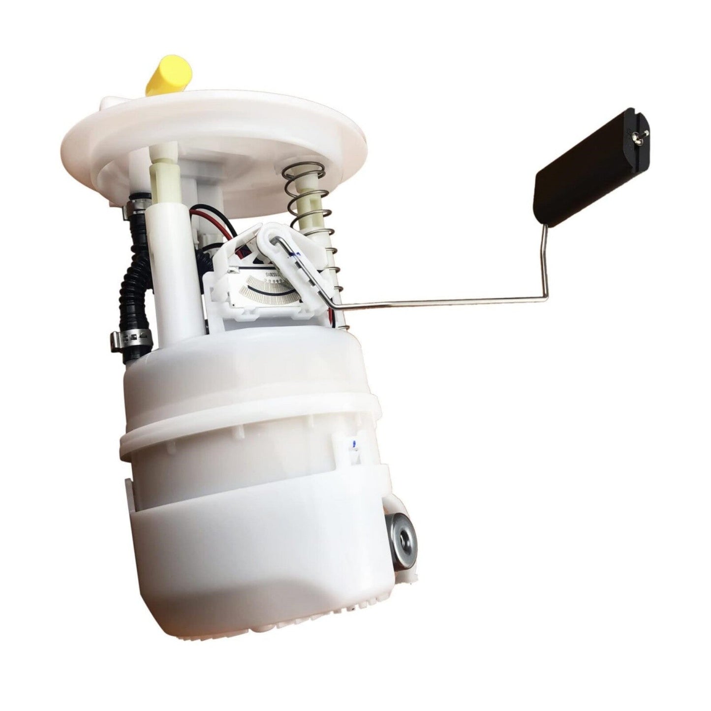 E9213M Electric Fuel Pump Module Assembly For Nissan Sentra 2013-2019 1.8L L4