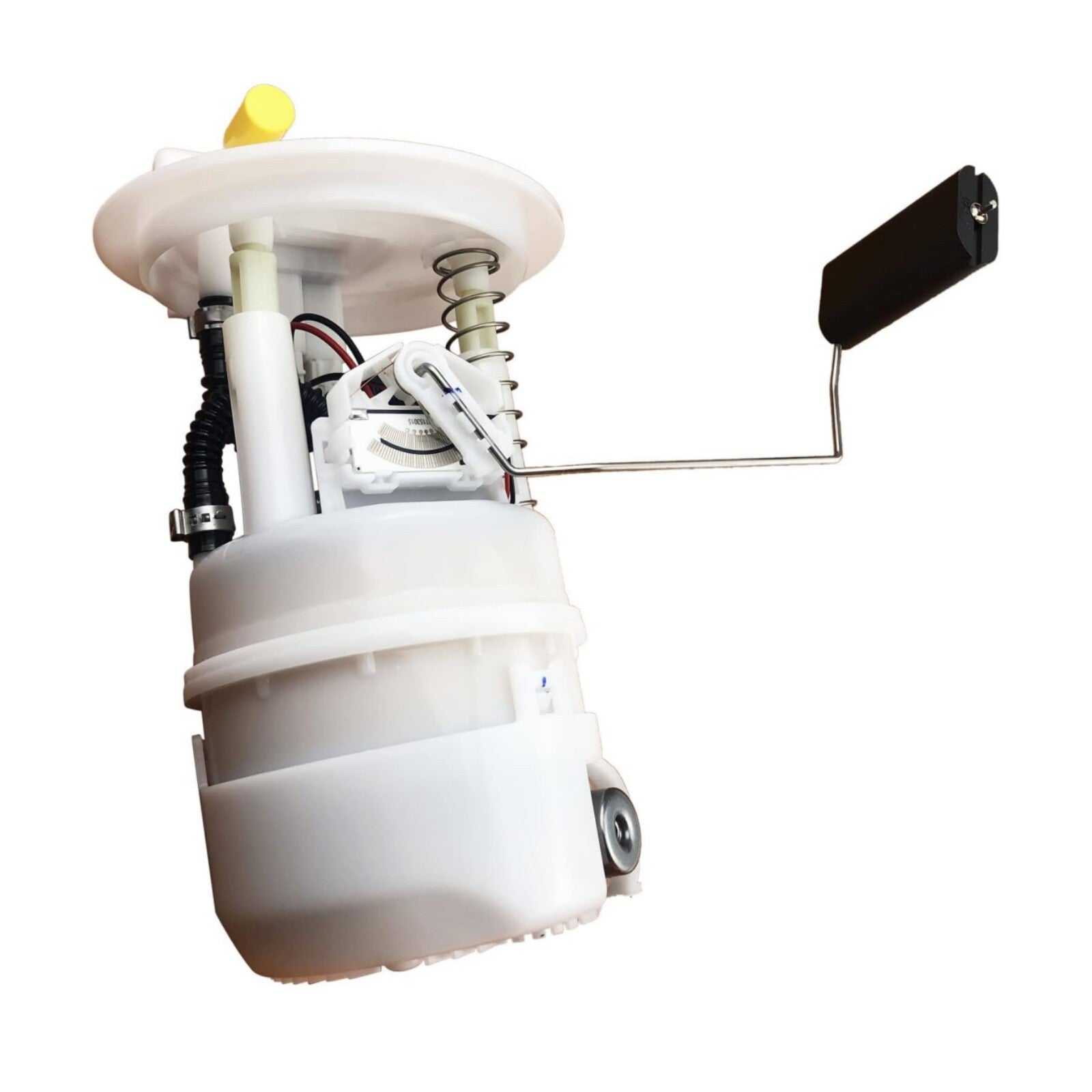E9213M Electric Fuel Pump Module Assembly For Nissan Sentra 2013-2019 1.8L L4